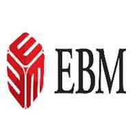 EBM